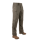 TRU-SPEC Direct Action Pants - Mens, Ranger Green, W:34 L:30, 3854