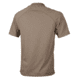 Tru-Spec Dri-Release 4.6oz Jersey T-Shirt, Coyote, 3XLR 4614008