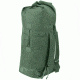 5Star Duffle Bag, GI Spec OD Dbl Strap 6331000