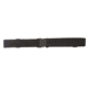 Duty Belt