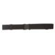 Tru-Spec Duty Belt, 4112010