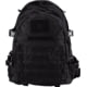 Tru-Spec Elite 3-day Backpack