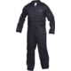 USED, Tru-Spec 27-p Basic Flight Suit, Tru 27-P Dark Navy, Large-Regular, 2651005