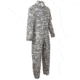 Tru-Spec Flight Suit, Xfire 80/20 Acu F - 2634005