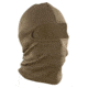TRU-SPEC Gen-3 Ecwcs Balaclava - 9816000