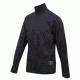 Tru-Spec Gen-3 ECWCS Level 2 Zipper Top, Black, Extra Large 2072006
