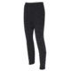 Tru-Spec Gen-3 Level 2 ECWCS Bottom, Black, Extra Large, Regular 2073006