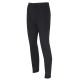 Tru-Spec Gen-3 Level 2 ECWCS Bottom, Black, Extra Large, Regular 2073006