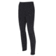 Tru-Spec Gen-3 Level 2 ECWCS Bottom, Black, Extra Large, Regular 2073006