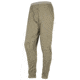 TRU-SPEC Gen-III ECWCS Level-1 Bottom - Men's, Tan 499, Extra Large, Regular, 2332006