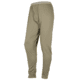 TRU-SPEC Gen-III ECWCS Level-1 Bottom - Mens, Tan 499, 3XL, Regular, 2332008