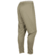TRU-SPEC Gen-III ECWCS Level-1 Bottom - Mens, Tan 499, 3XL, Regular, 2332008
