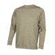 TRU-SPEC Gen-III ECWCS Level-1 Long Sleeve Top - Mens, Tan 499, 3XL, Regular, 2331008