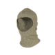 TRU-SPEC Gen-III ECWCS Level-2 Balaclava - Mens, Tan 499, One Size, 3627000