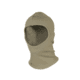 TRU-SPEC Gen-III ECWCS Level-2 Balaclava - Mens, Tan 499, One Size, 3627000