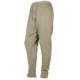 TRU-SPEC Gen-III ECWCS Level-2 Bottom - Men's, Tan 499, 2XL, Regular, 2096007