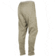 TRU-SPEC Gen-III ECWCS Level-2 Bottom - Mens, Tan 499, 3XL, Regular, 2096008