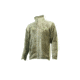 TRU-SPEC Gen-III ECWCS Level-3 Jacket - Men's, Tan 499, Extra Large, Regular, 2097006