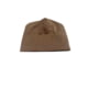TRU-SPEC Gen III Level 2 Watch Cap, Coyote, One size, 5804