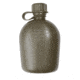 TRU-SPEC GI 1 QT 3 PC Canteen, Olive Drab, 4709000