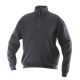 Tru-Spec 24-7 Grid Fleece Pullover