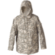 Tru-Spec H2O Parka ACU DIGITAL ARMY RAIN, M 2015004