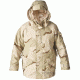 Tru-Spec H2O Parka D/P 3/C ECWCS GEN1,Small Reg. 2014003