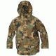 Tru-Spec H2O Proof ECWCS Gen-1 Parka, Woodland, 2XL, Regular 2011007