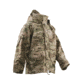 TRU-SPEC H2O Proof Gen-2 Parka - Mens, Multicam, LXL, 7028