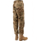 TRU-SPEC Hot Weather Scorpion Ocp Army Combat Pants - 1834025