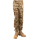 TRU-SPEC OCP Hot Weather Pants - Men's, Scorpion, MR, 4761