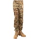 TRU-SPEC OCP Hot Weather Pants - Men's, Scorpion, LL, 4769