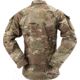 TRU-SPEC Hot Weather Scorpion Ocp Army Combat Shirt - 1833027