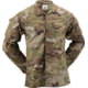 TRU-SPEC OCP Hot Weather Shirt - Men's, Scorpion, LL, 4751