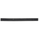 Tru-Spec Inner Duty Belt, 4111009