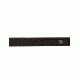 Tru-Spec Inner Duty Belt, Tru-Gear Nylon, L 4111005