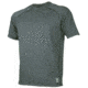 TRU-SPEC Jersey T-Shirt - Men's, Olive Drab, Small, Regular, 4289003