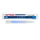 TRU-SPEC Light Sticks, Blue, 4533000
