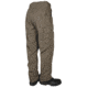 Tru-Spec Men's Original Tactical Pants 6.5oz. 65/35 Polyester/Cotton Rip-Stop, 24-7 Series, Earth, 38 1122047
