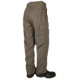 Tru-Spec Men's Original Tactical Pants 6.5oz. 65/35 Polyester/Cotton Rip-Stop, 24-7 Series, Earth, 32 1122004