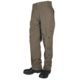Tru-Spec Men's Original Tactical Pants 6.5oz. 65/35 Polyester/Cotton Rip-Stop, 24-7 Series, Earth, 38, 1122047