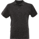 TRU-SPEC Classic Polo Shirt - Men's, Black, S, 4413003
