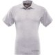 Tru-Spec Men's Short Sleeve Classic Polo, Grey, Large 4415005