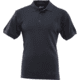Tru-Spec Men's Short Sleeve Classic Polo, Navy, 3XL 4412008