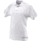 Tru-Spec Men's Short Sleeve Classic Polo, White, Extra Small 4416002