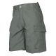 TRU-SPEC ST Cargo Coyote Shorts - Men's