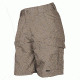 TRU-SPEC ST Cargo Coyote Shorts - Men's, Coyote, W:30, 4279003