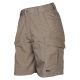 TRU-SPEC ST Cargo Coyote Shorts - Men's
