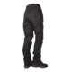 Tru-Spec Mens Guardian Tac Pants, Polyester/Cotton Rip-Stop, 24-7 Series, Black, 32, 1462024