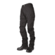 Tru-Spec Mens Guardian Tac Pants, Polyester/Cotton Rip-Stop, 24-7 Series, Black, 32, 1462024